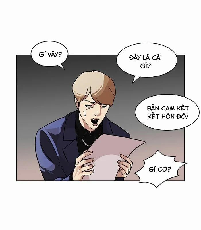 Hoán Đổi Diệu Kỳ 101 trang 2