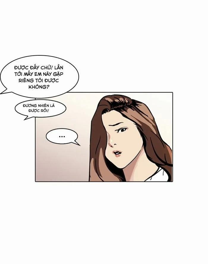 Hoán Đổi Diệu Kỳ 101 trang 28