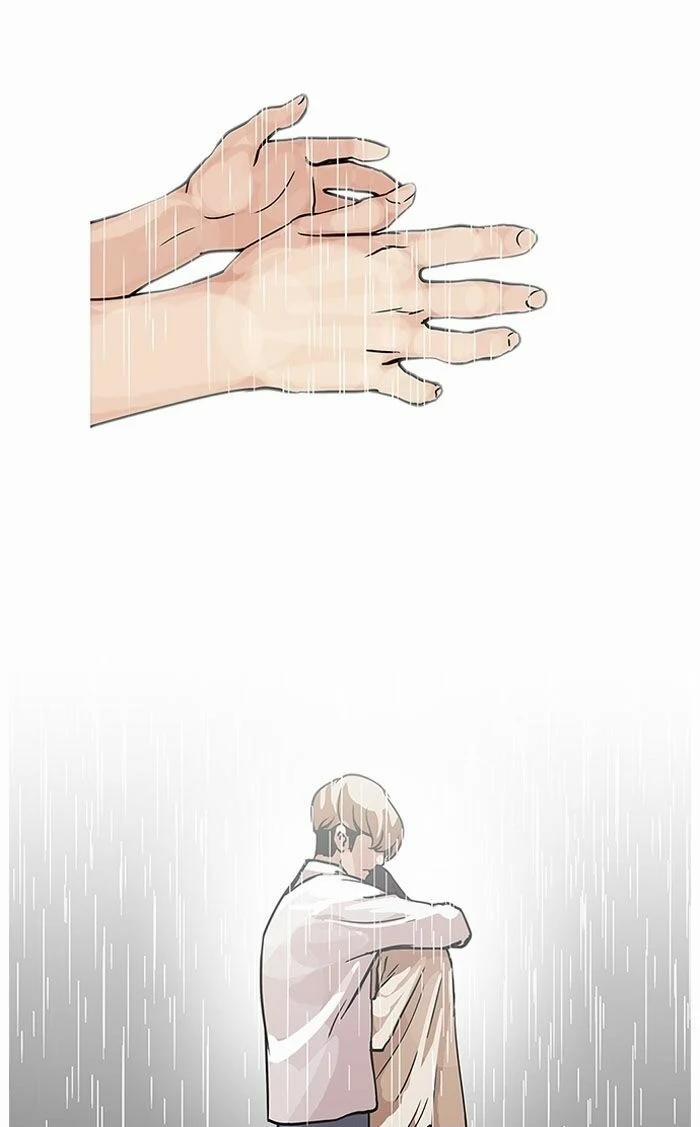 Hoán Đổi Diệu Kỳ 101 trang 35