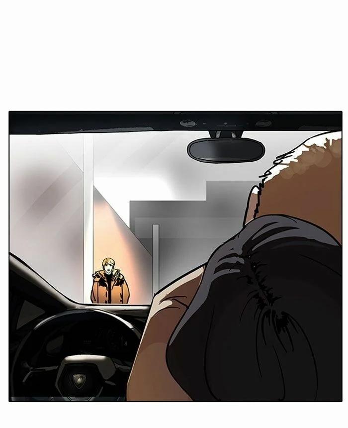 Hoán Đổi Diệu Kỳ 101 trang 40