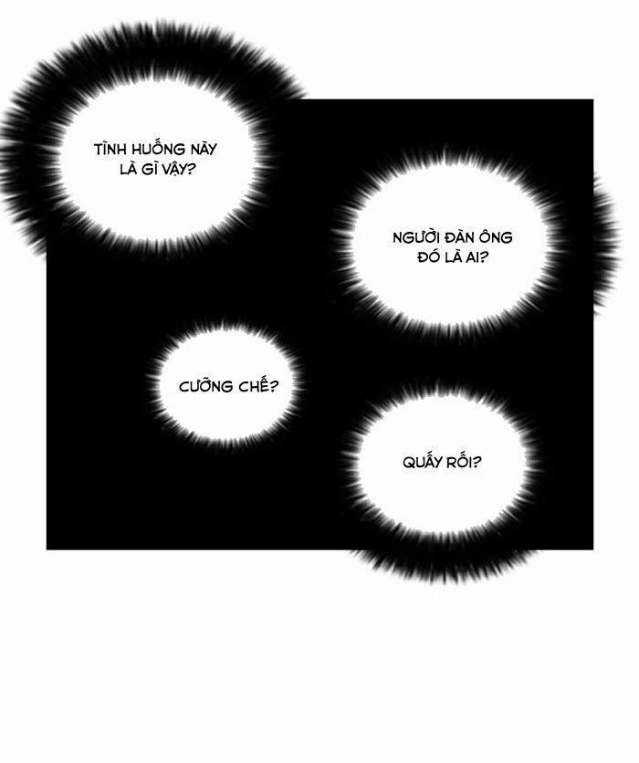 Hoán Đổi Diệu Kỳ 101 trang 43