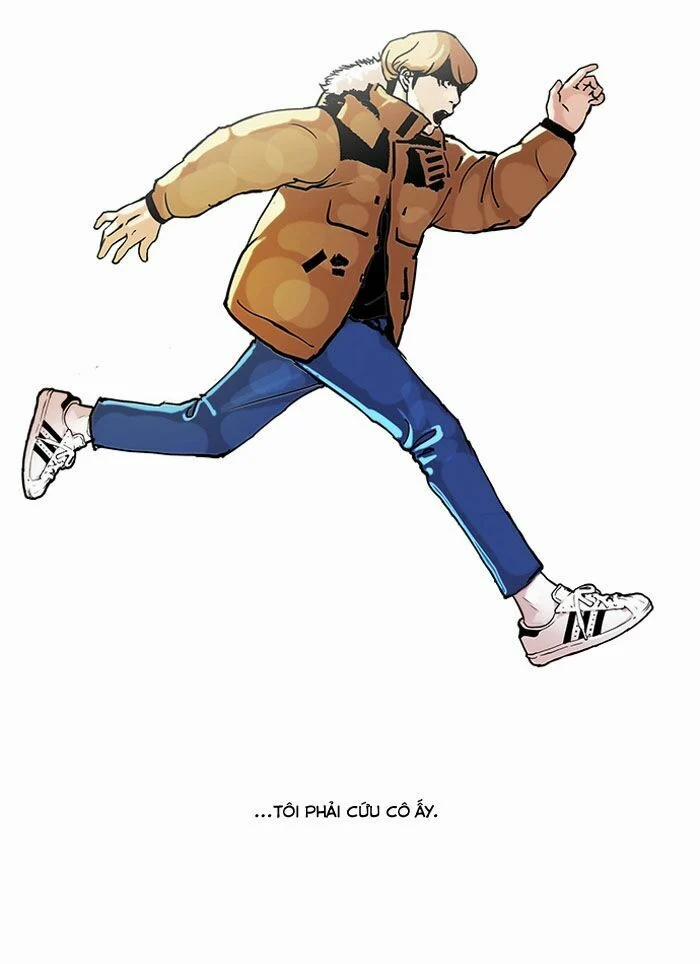 Hoán Đổi Diệu Kỳ 101 trang 45