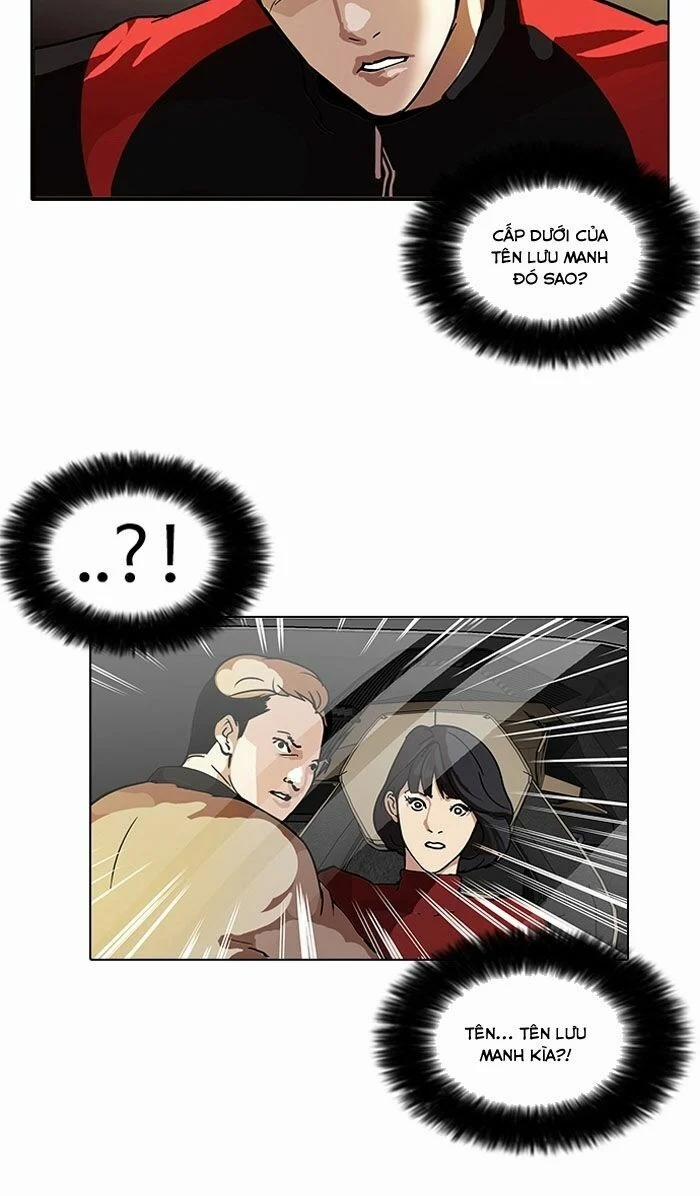 Hoán Đổi Diệu Kỳ 101 trang 48