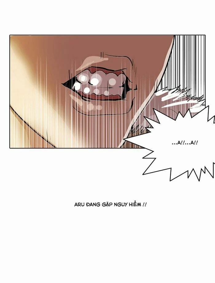 Hoán Đổi Diệu Kỳ 101 trang 49