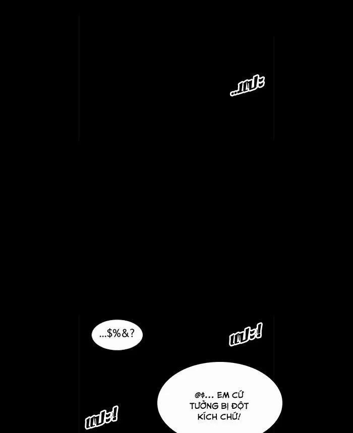 Hoán Đổi Diệu Kỳ 101 trang 51