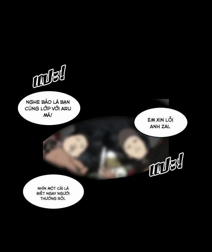 Hoán Đổi Diệu Kỳ 101 trang 52