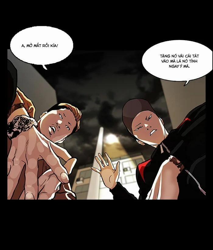 Hoán Đổi Diệu Kỳ 101 trang 53