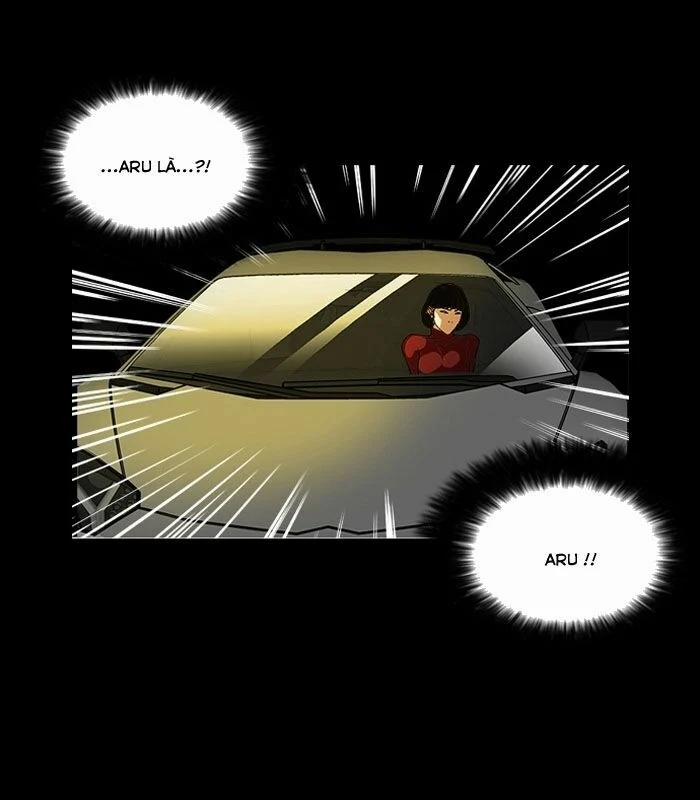 Hoán Đổi Diệu Kỳ 101 trang 56