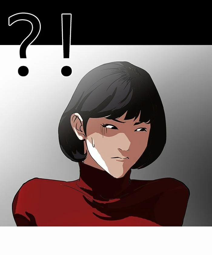 Hoán Đổi Diệu Kỳ 101 trang 57