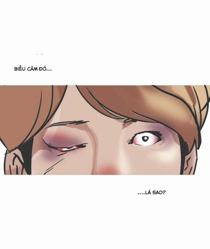 Hoán Đổi Diệu Kỳ 101 trang 58