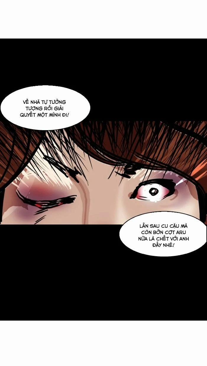 Hoán Đổi Diệu Kỳ 101 trang 61