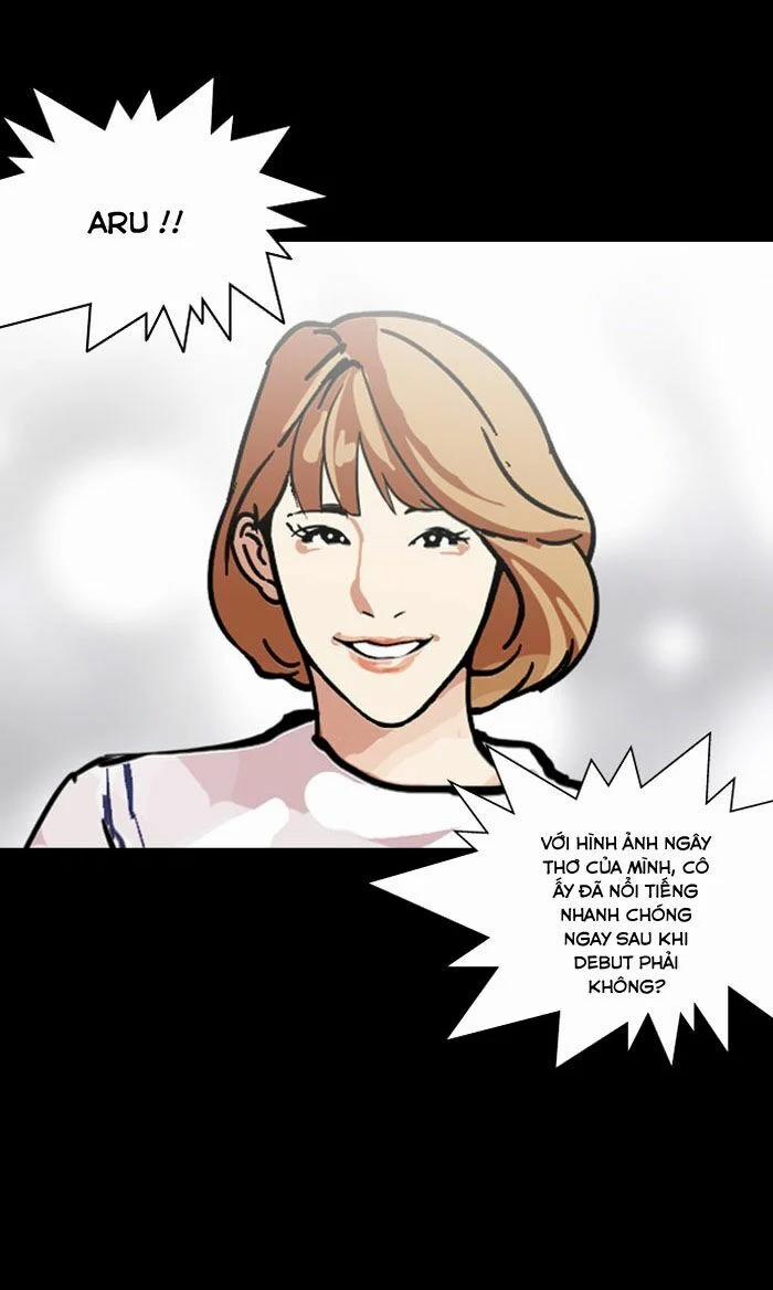 Hoán Đổi Diệu Kỳ 101 trang 65