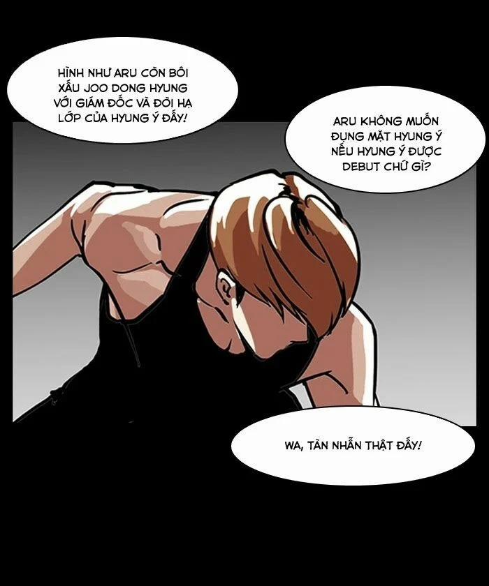 Hoán Đổi Diệu Kỳ 101 trang 68