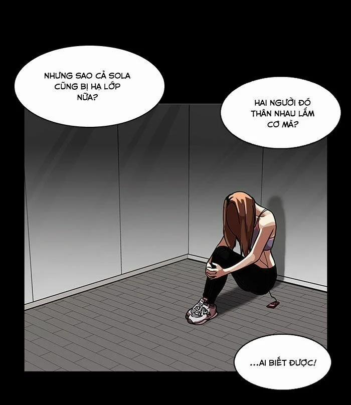 Hoán Đổi Diệu Kỳ 101 trang 69