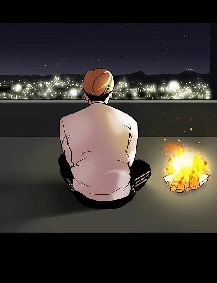 Hoán Đổi Diệu Kỳ 101 trang 72