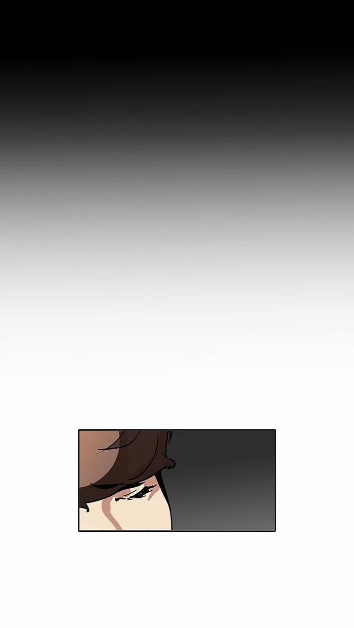 Hoán Đổi Diệu Kỳ 101 trang 77