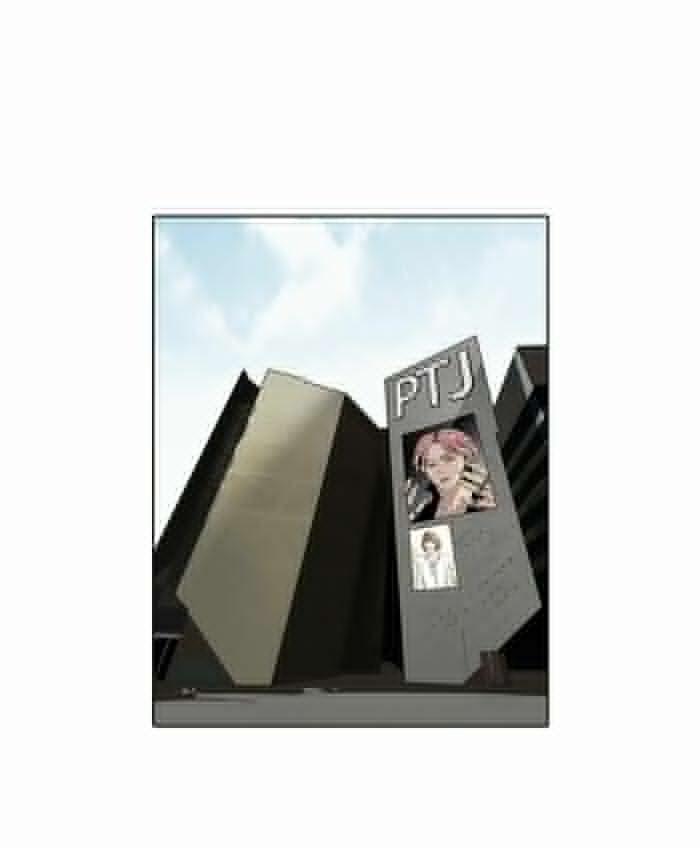 Hoán Đổi Diệu Kỳ 102 trang 0