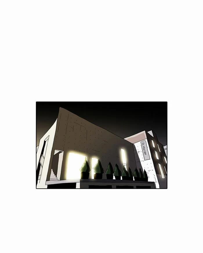 Hoán Đổi Diệu Kỳ 102 trang 16