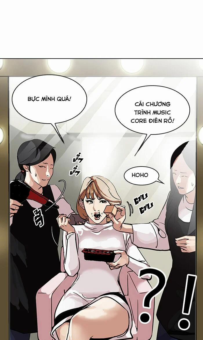 Hoán Đổi Diệu Kỳ 102 trang 19