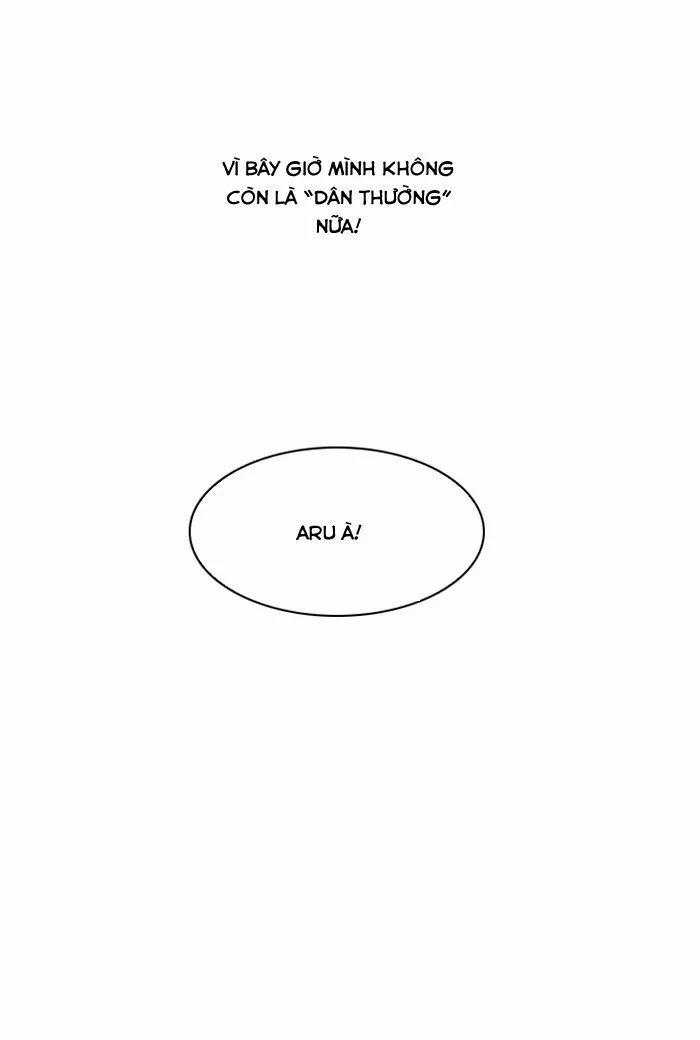 Hoán Đổi Diệu Kỳ 102 trang 26