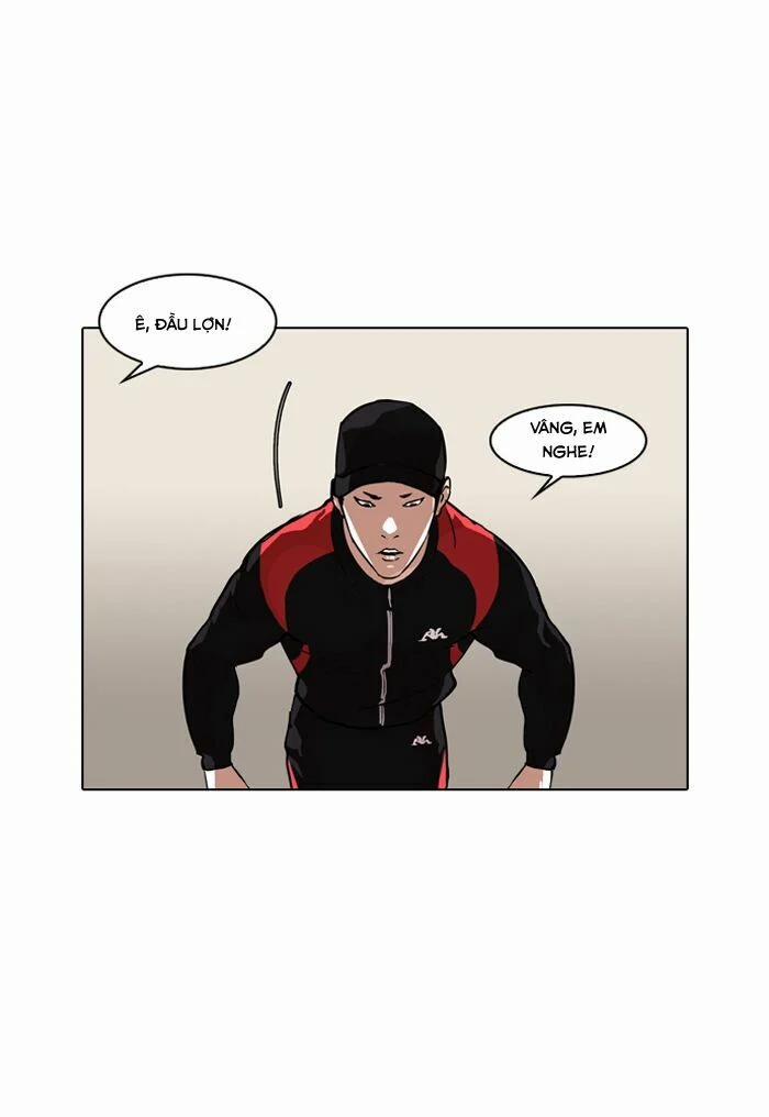 Hoán Đổi Diệu Kỳ 102 trang 31