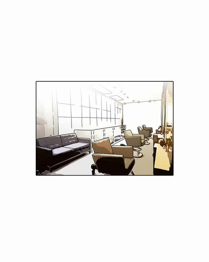 Hoán Đổi Diệu Kỳ 102 trang 40