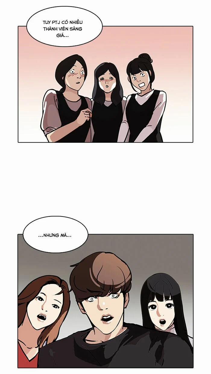 Hoán Đổi Diệu Kỳ 102 trang 41