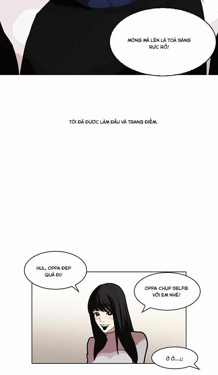 Hoán Đổi Diệu Kỳ 102 trang 43