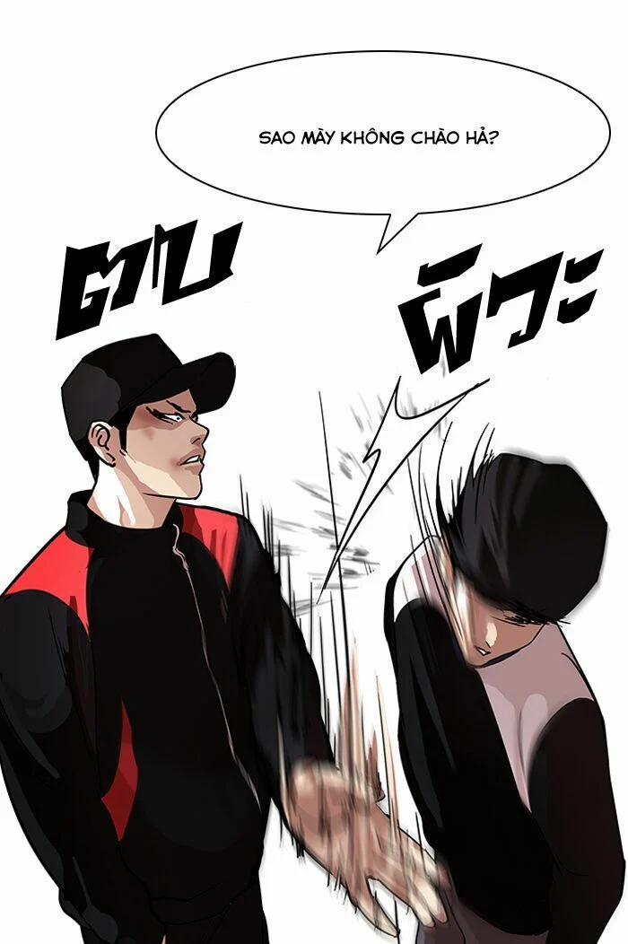 Hoán Đổi Diệu Kỳ 102 trang 52