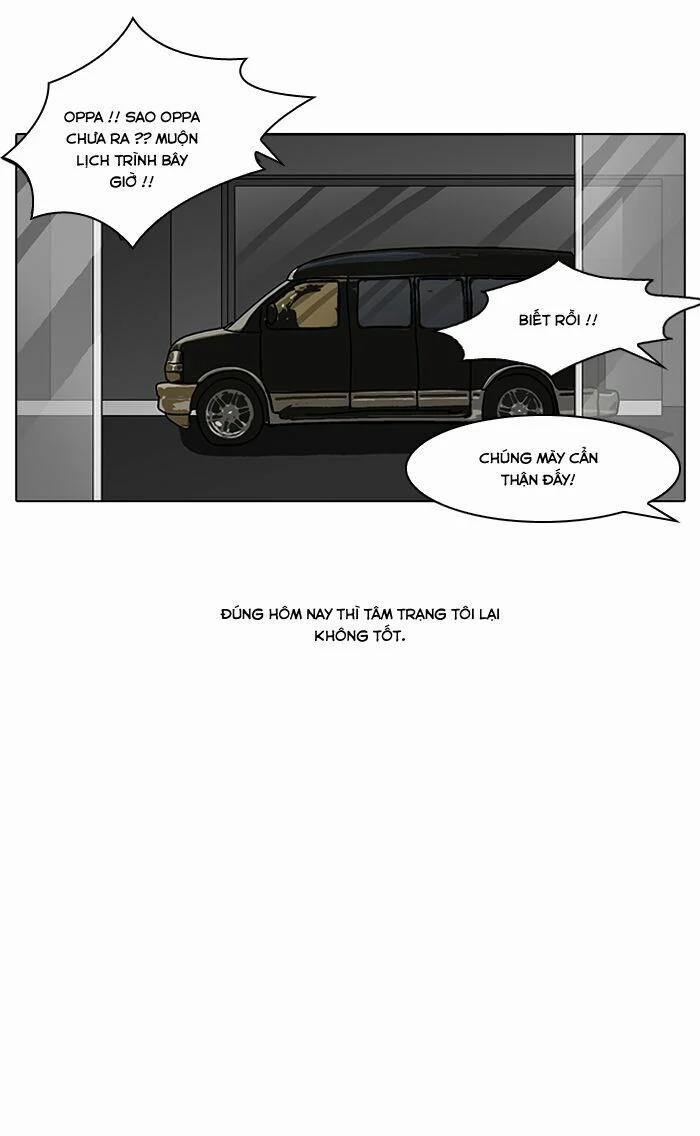 Hoán Đổi Diệu Kỳ 102 trang 57