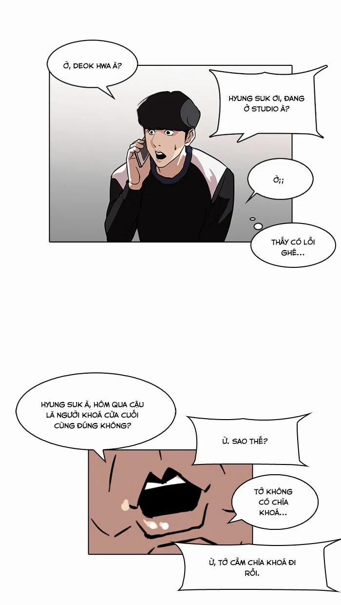 Hoán Đổi Diệu Kỳ 102 trang 59