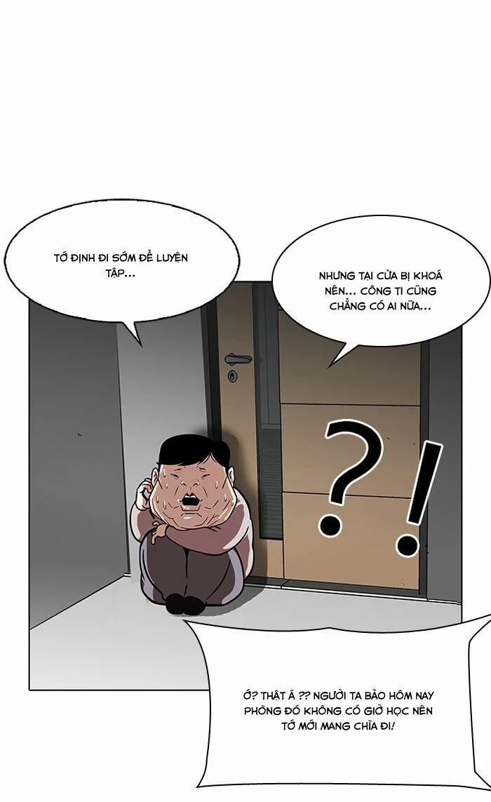 Hoán Đổi Diệu Kỳ 102 trang 60