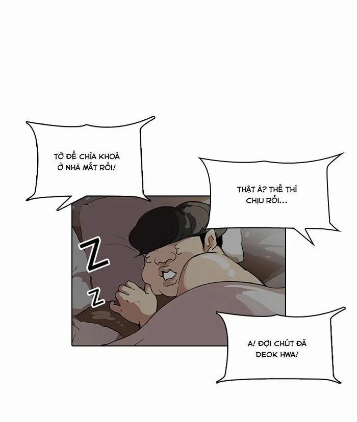 Hoán Đổi Diệu Kỳ 102 trang 61