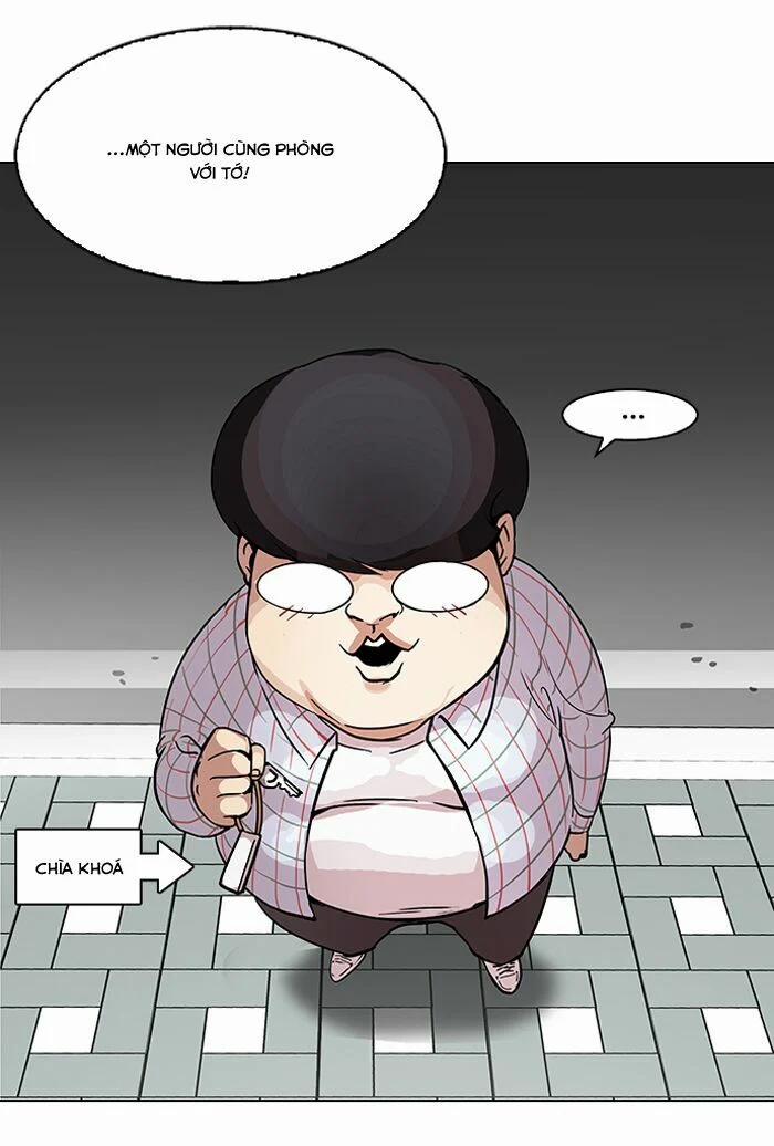 Hoán Đổi Diệu Kỳ 102 trang 65