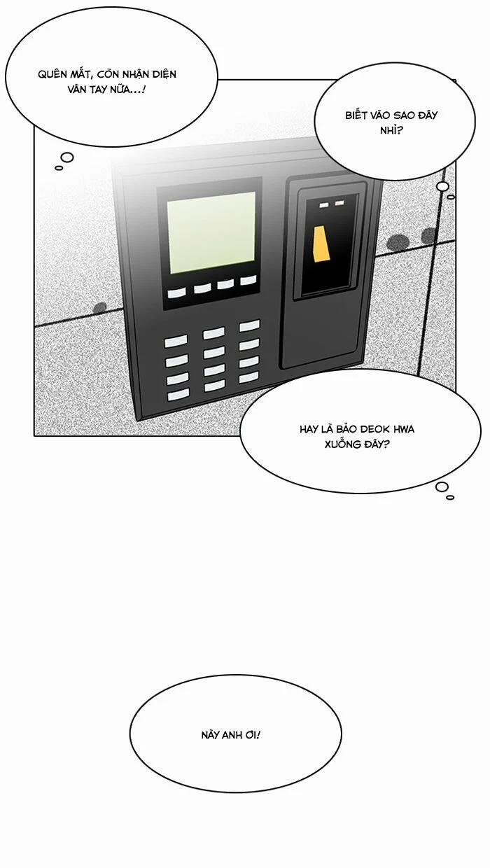 Hoán Đổi Diệu Kỳ 102 trang 68