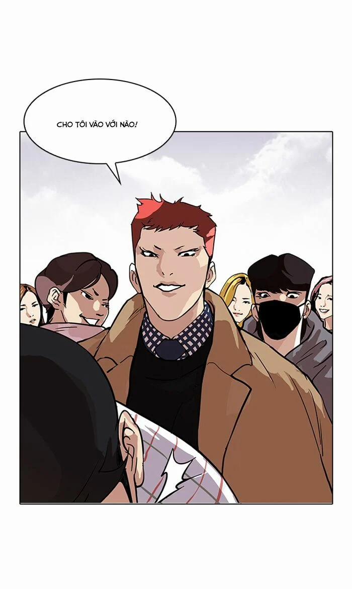 Hoán Đổi Diệu Kỳ 102 trang 69