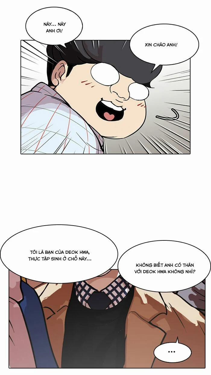 Hoán Đổi Diệu Kỳ 102 trang 72