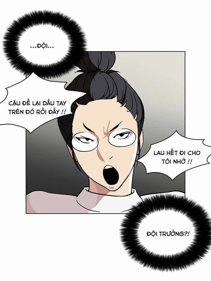 Hoán Đổi Diệu Kỳ 103 trang 15