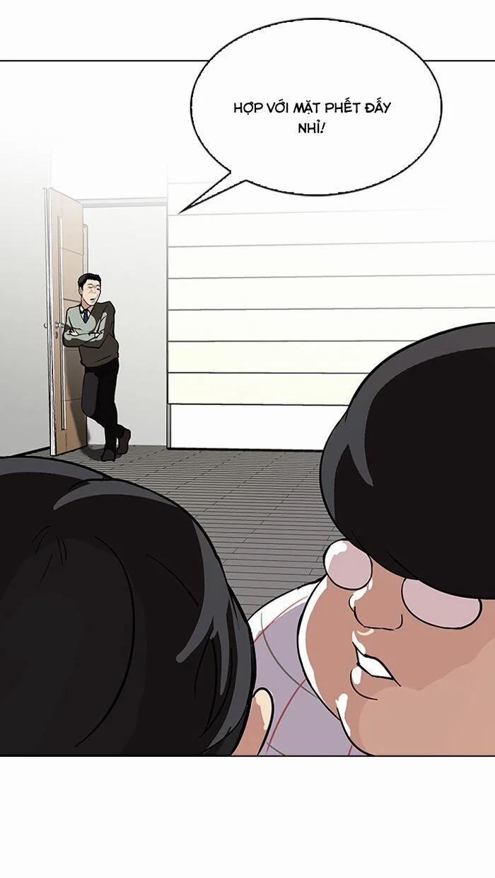 Hoán Đổi Diệu Kỳ 103 trang 24