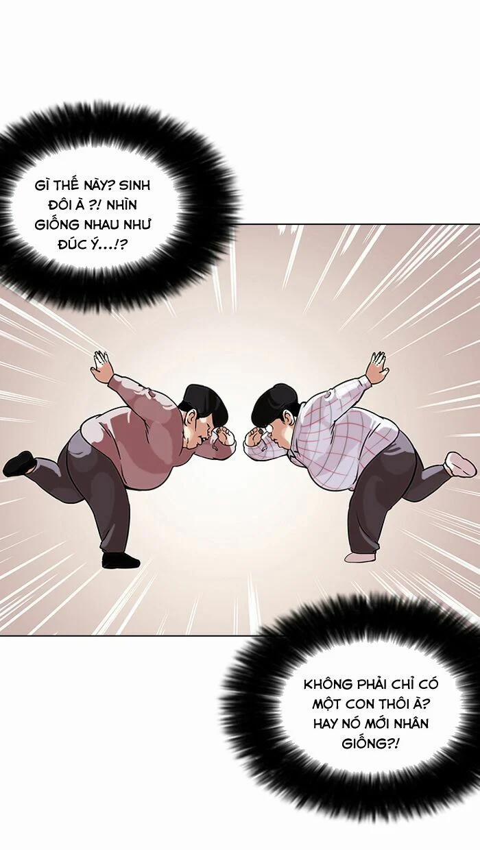 Hoán Đổi Diệu Kỳ 103 trang 37