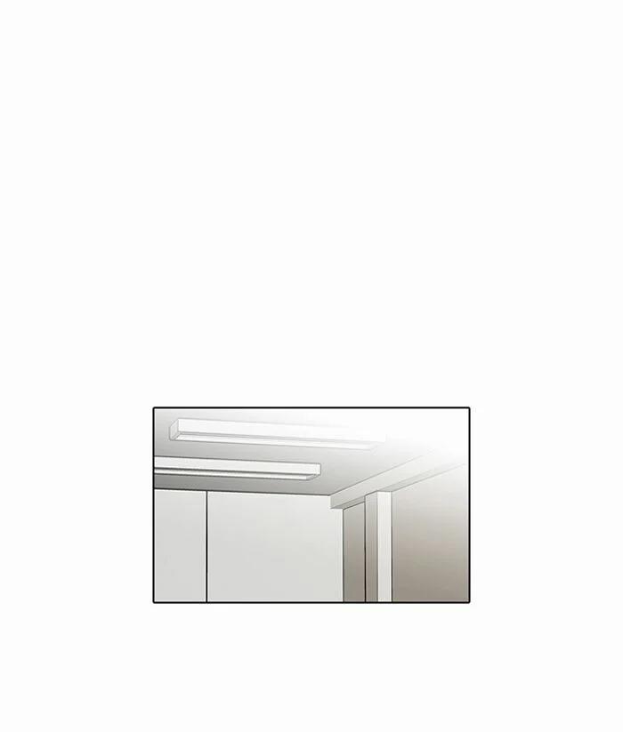 Hoán Đổi Diệu Kỳ 103 trang 39