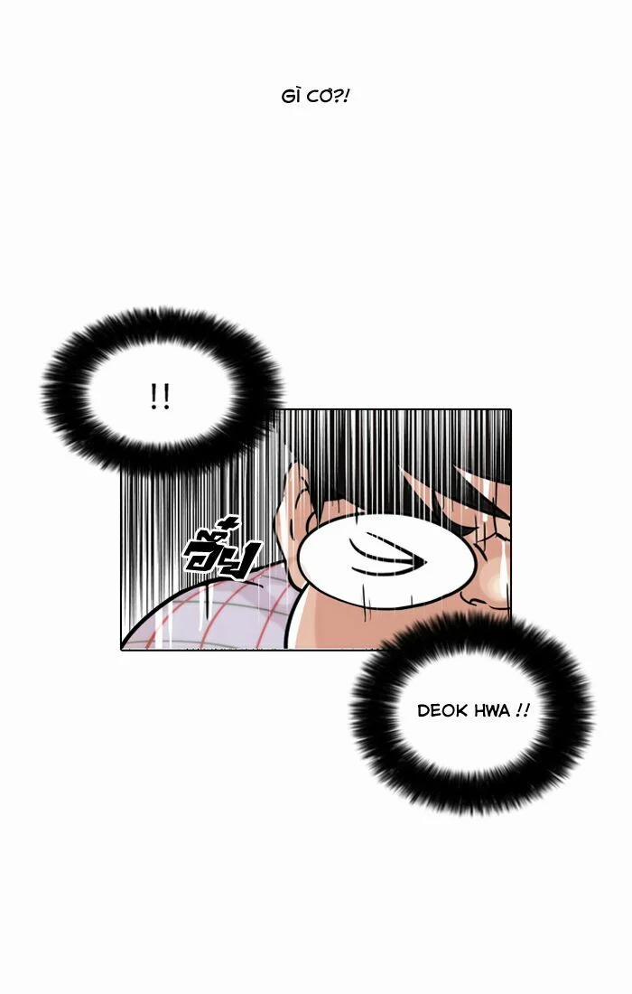 Hoán Đổi Diệu Kỳ 103 trang 48