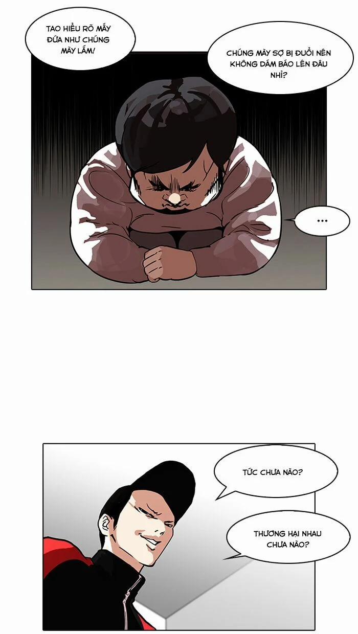 Hoán Đổi Diệu Kỳ 103 trang 49