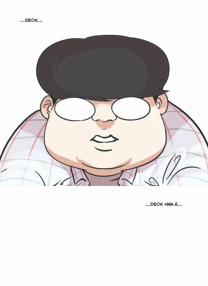 Hoán Đổi Diệu Kỳ 103 trang 55