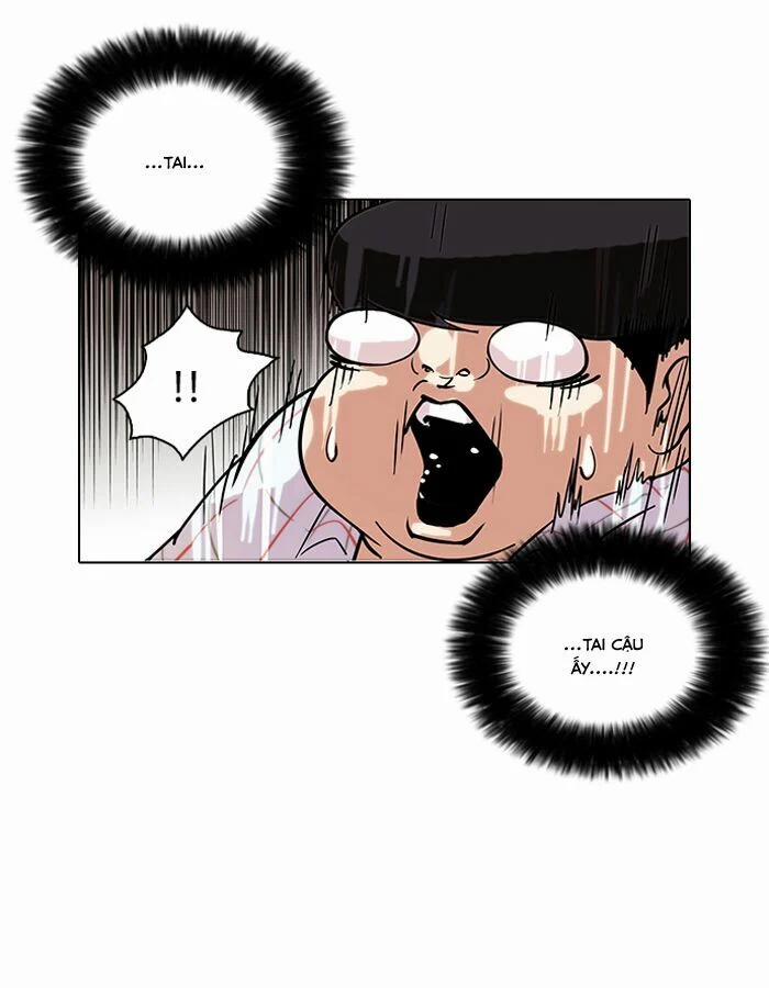 Hoán Đổi Diệu Kỳ 103 trang 59