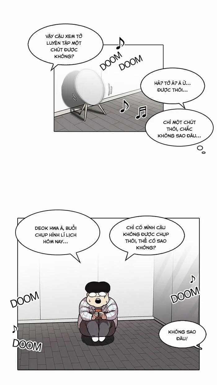 Hoán Đổi Diệu Kỳ 103 trang 7