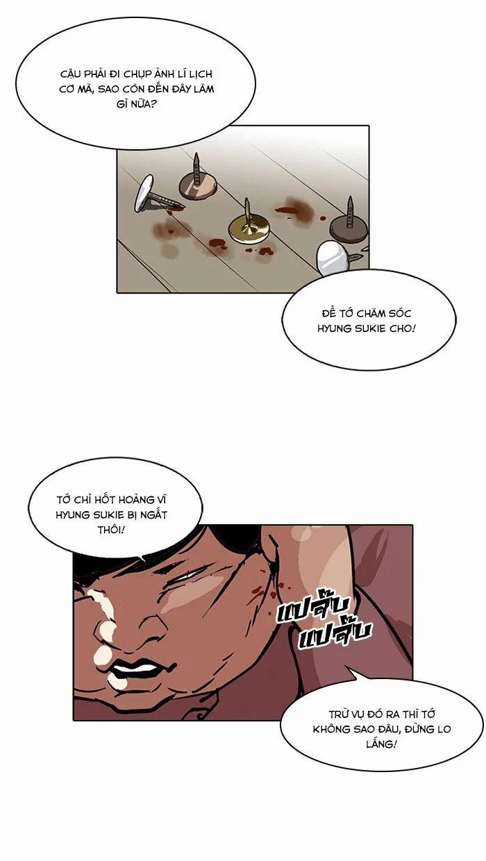 Hoán Đổi Diệu Kỳ 104 trang 13