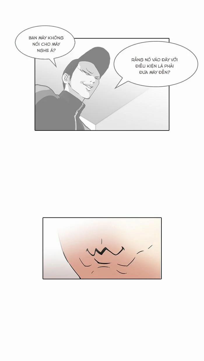 Hoán Đổi Diệu Kỳ 104 trang 14