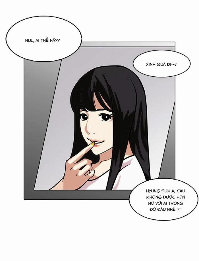 Hoán Đổi Diệu Kỳ 104 trang 24