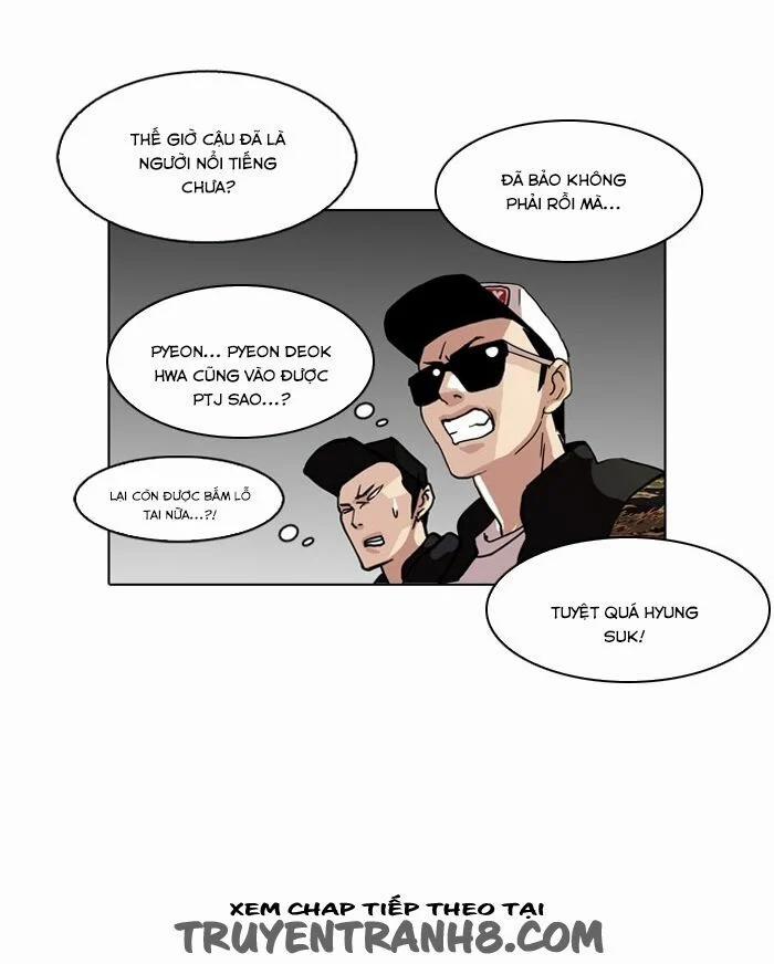 Hoán Đổi Diệu Kỳ 104 trang 29